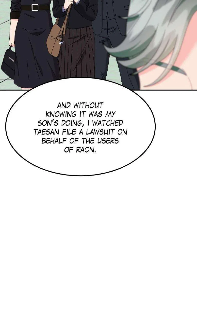 Extraordinary Attorney Woo Chapter 63 – Page 40