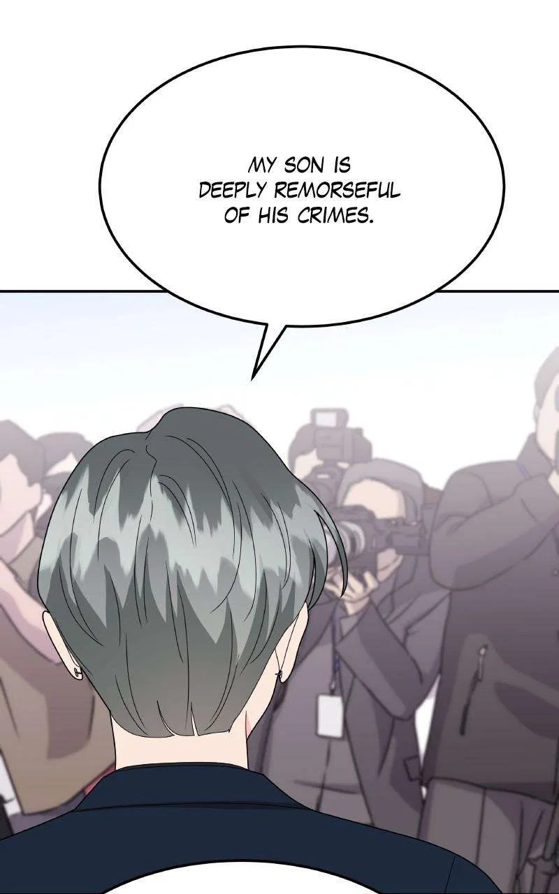 Extraordinary Attorney Woo Chapter 63 – Page 41