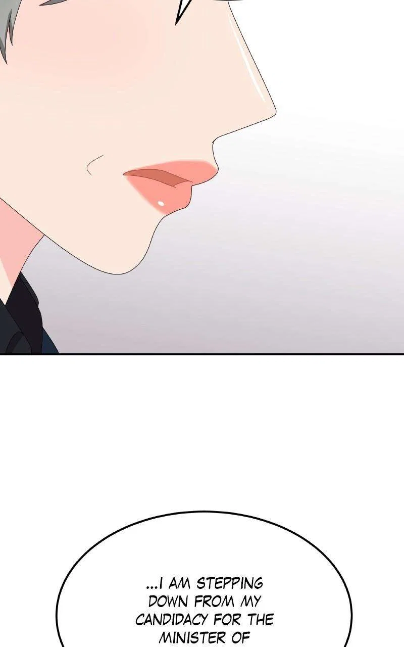 Extraordinary Attorney Woo Chapter 63 – Page 43