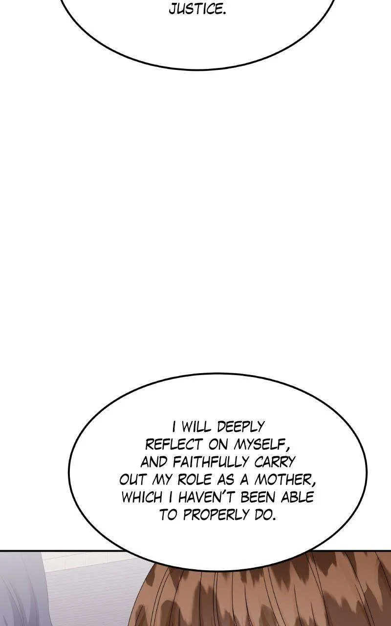 Extraordinary Attorney Woo Chapter 63 – Page 44