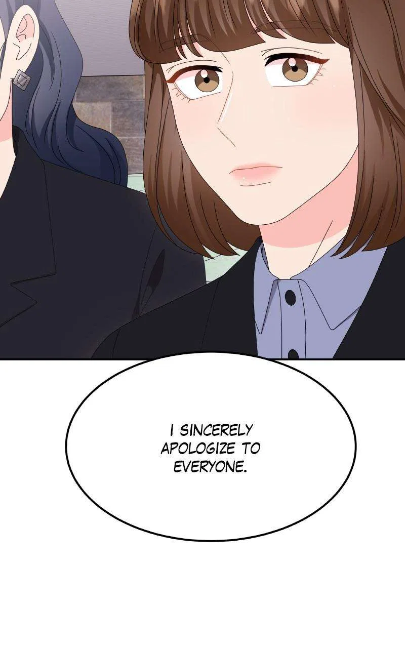 Extraordinary Attorney Woo Chapter 63 – Page 45