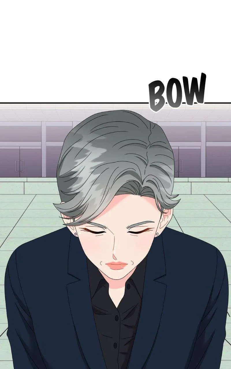 Extraordinary Attorney Woo Chapter 63 – Page 46