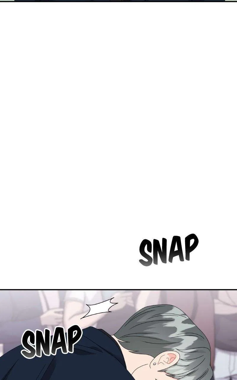 Extraordinary Attorney Woo Chapter 63 – Page 47