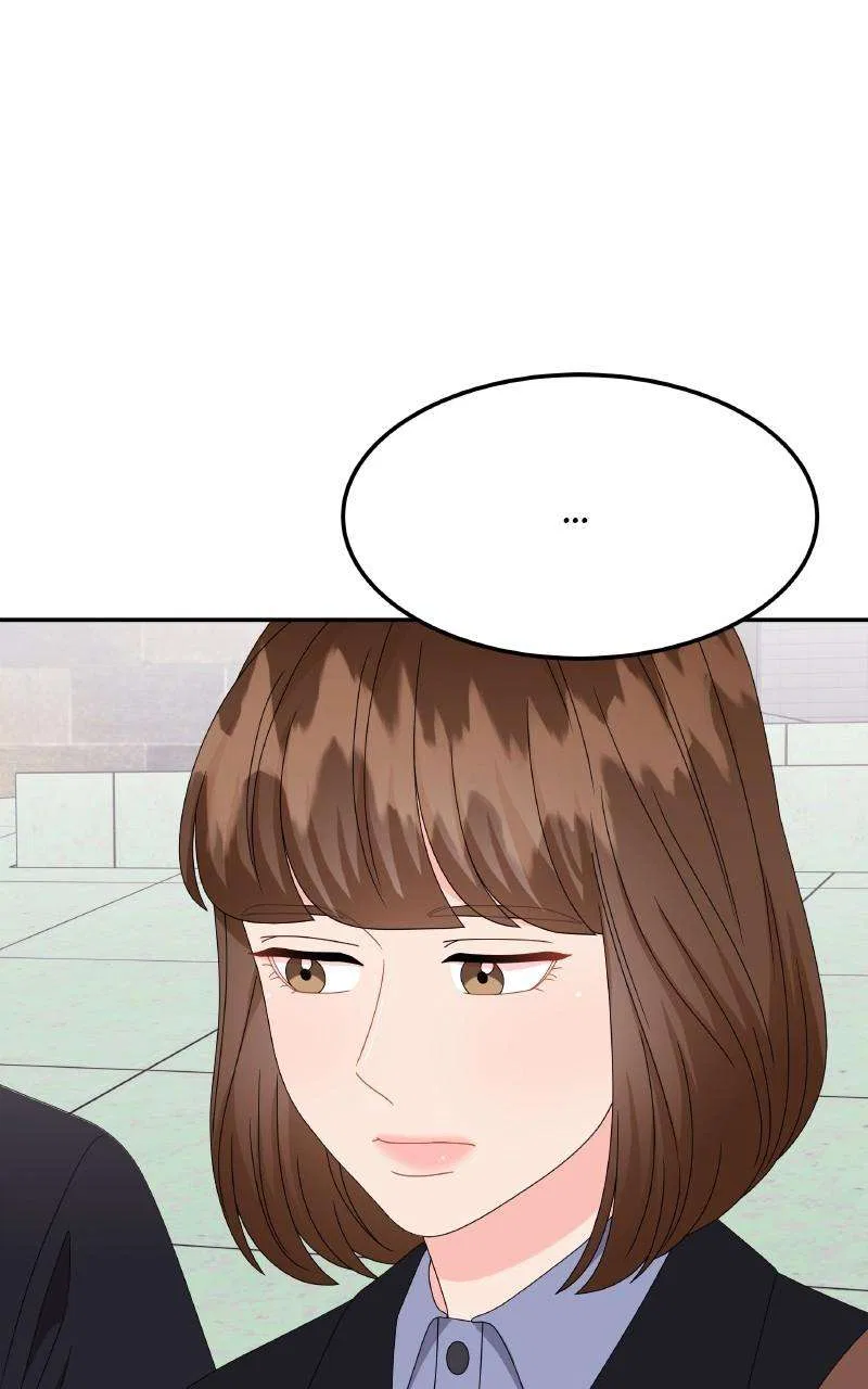 Extraordinary Attorney Woo Chapter 63 – Page 49