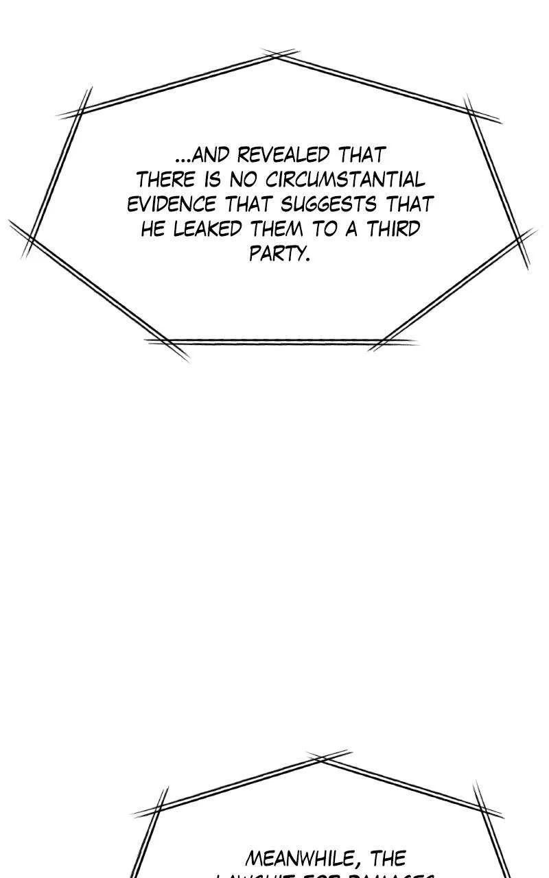 Extraordinary Attorney Woo Chapter 63 – Page 54