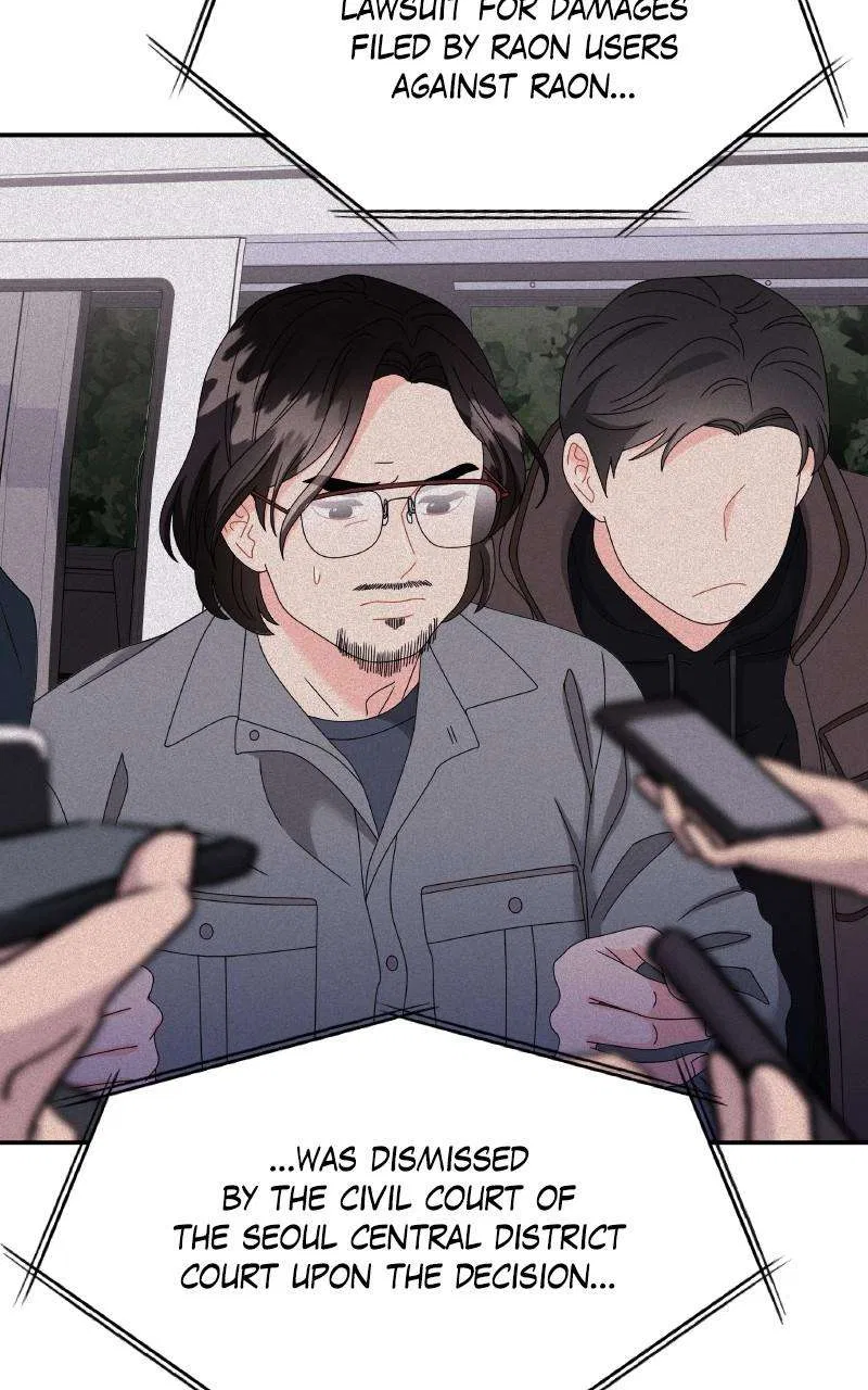 Extraordinary Attorney Woo Chapter 63 – Page 55