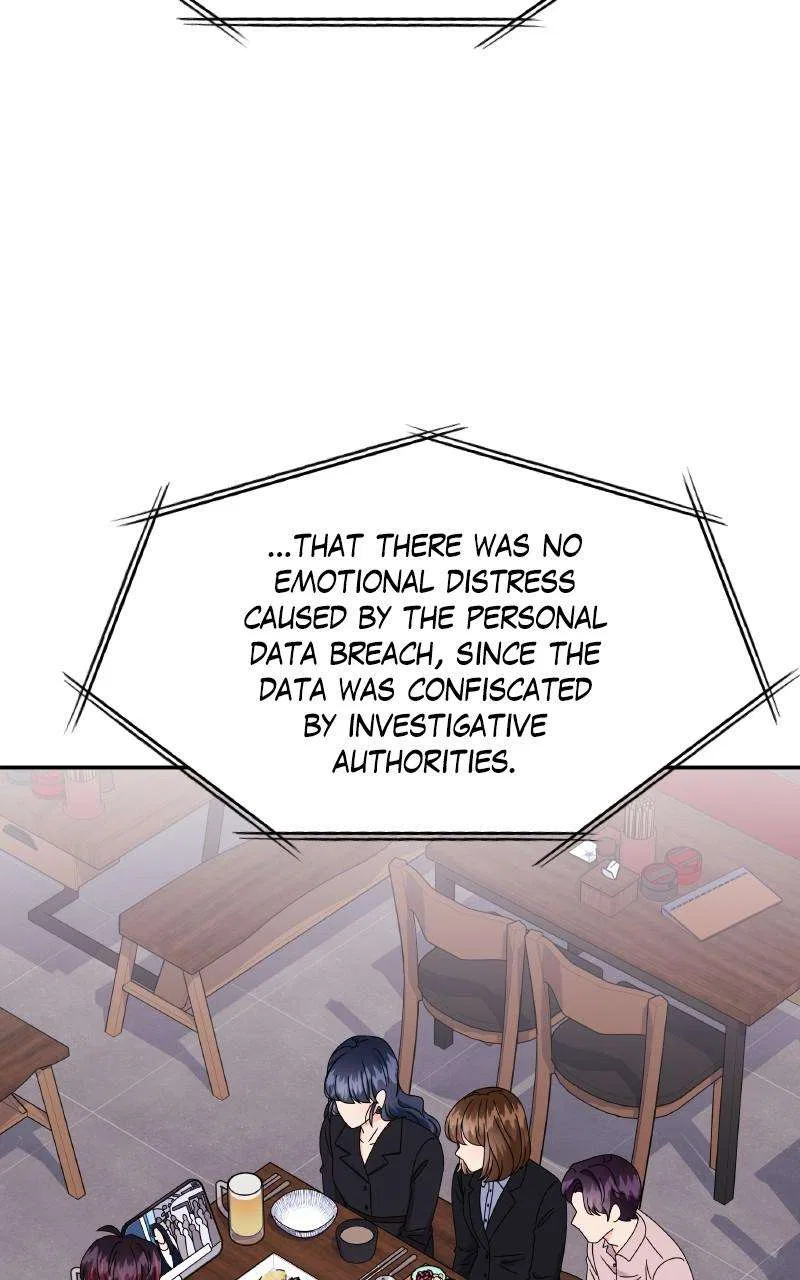 Extraordinary Attorney Woo Chapter 63 – Page 56