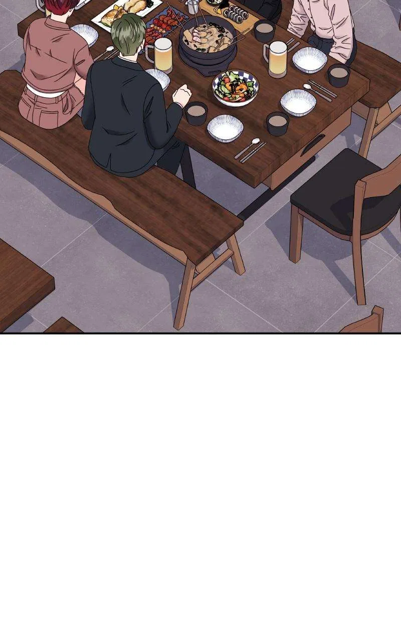 Extraordinary Attorney Woo Chapter 63 – Page 57