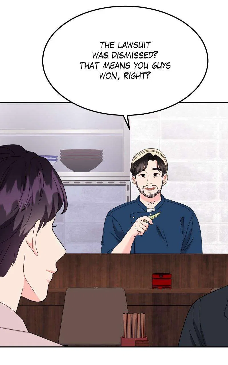 Extraordinary Attorney Woo Chapter 63 – Page 58