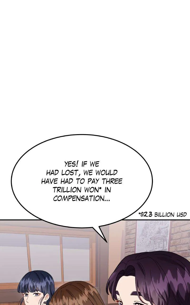 Extraordinary Attorney Woo Chapter 63 – Page 59