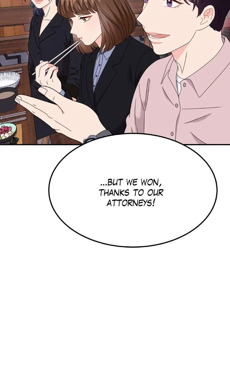 Extraordinary Attorney Woo Chapter 63 – Page 60