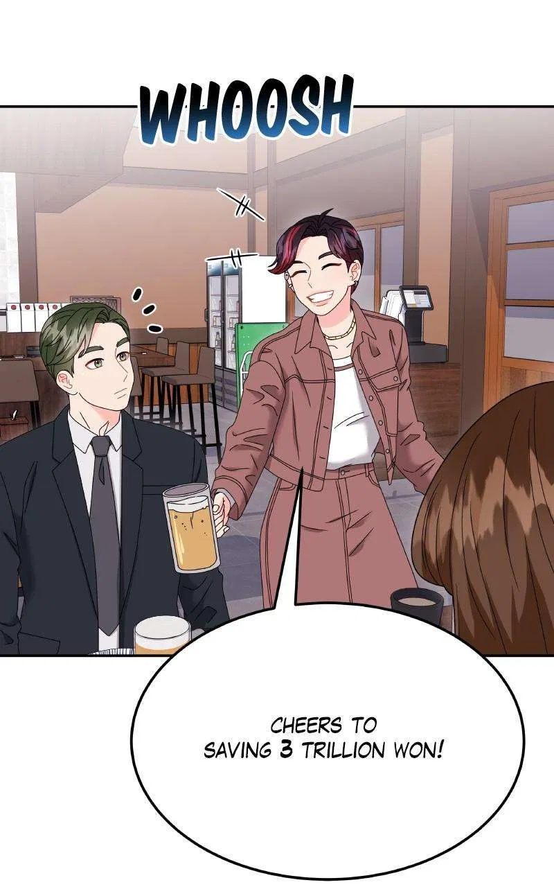 Extraordinary Attorney Woo Chapter 63 – Page 61