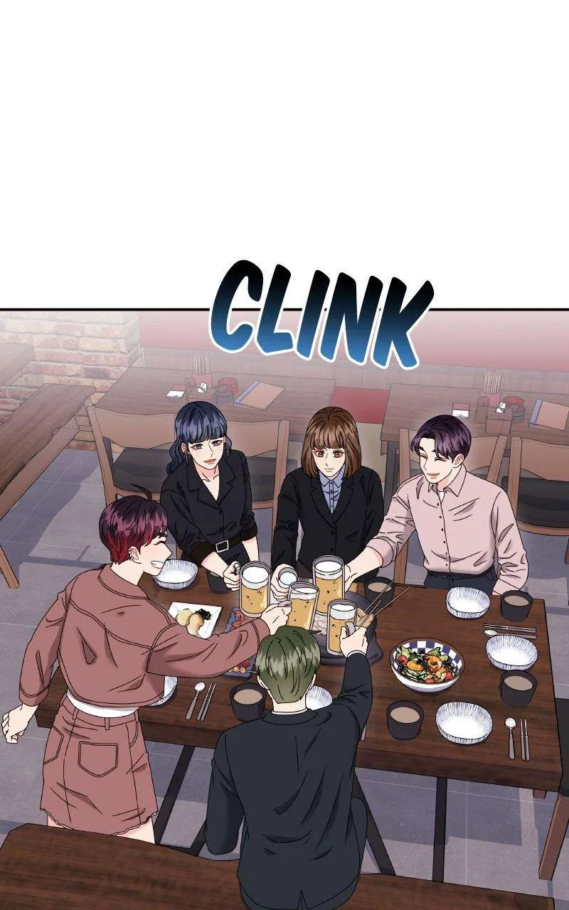 Extraordinary Attorney Woo Chapter 63 – Page 62