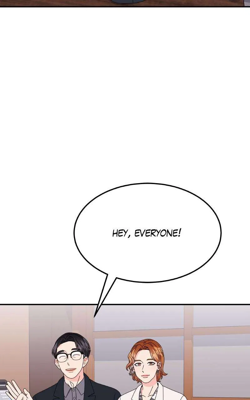 Extraordinary Attorney Woo Chapter 63 – Page 63