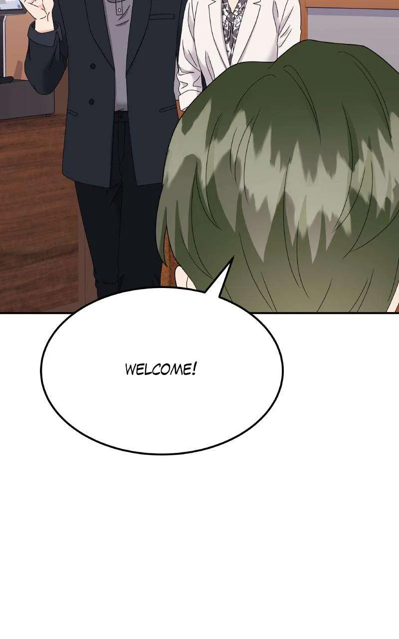 Extraordinary Attorney Woo Chapter 63 – Page 64