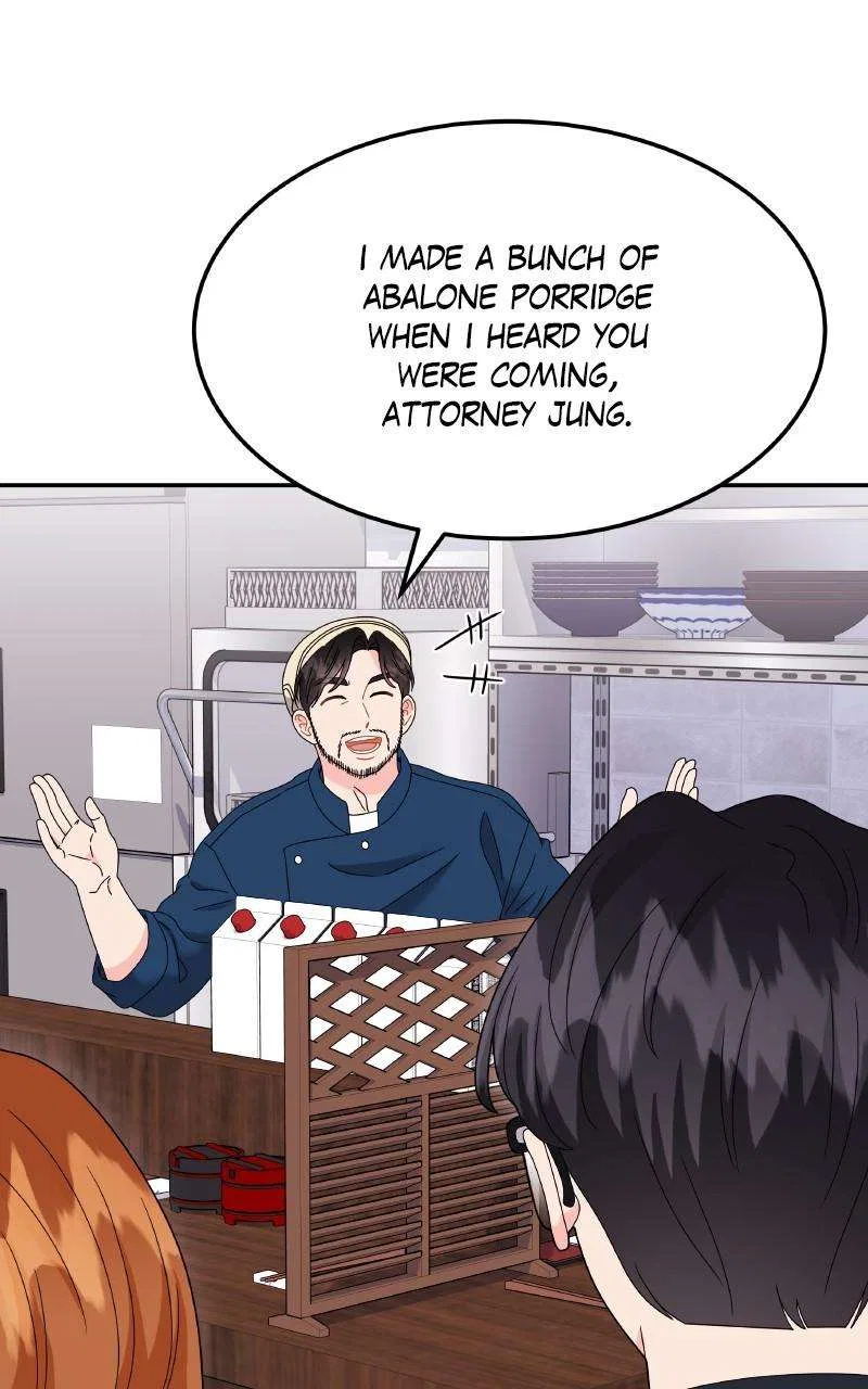Extraordinary Attorney Woo Chapter 63 – Page 65