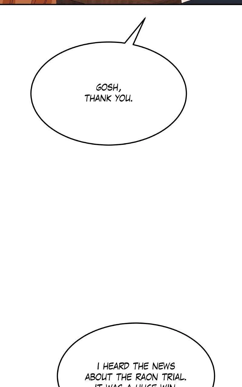 Extraordinary Attorney Woo Chapter 63 – Page 66