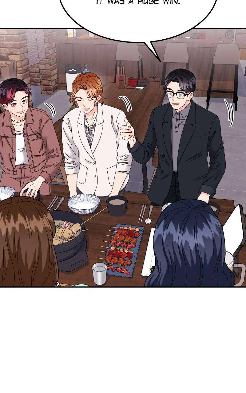 Extraordinary Attorney Woo Chapter 63 – Page 67