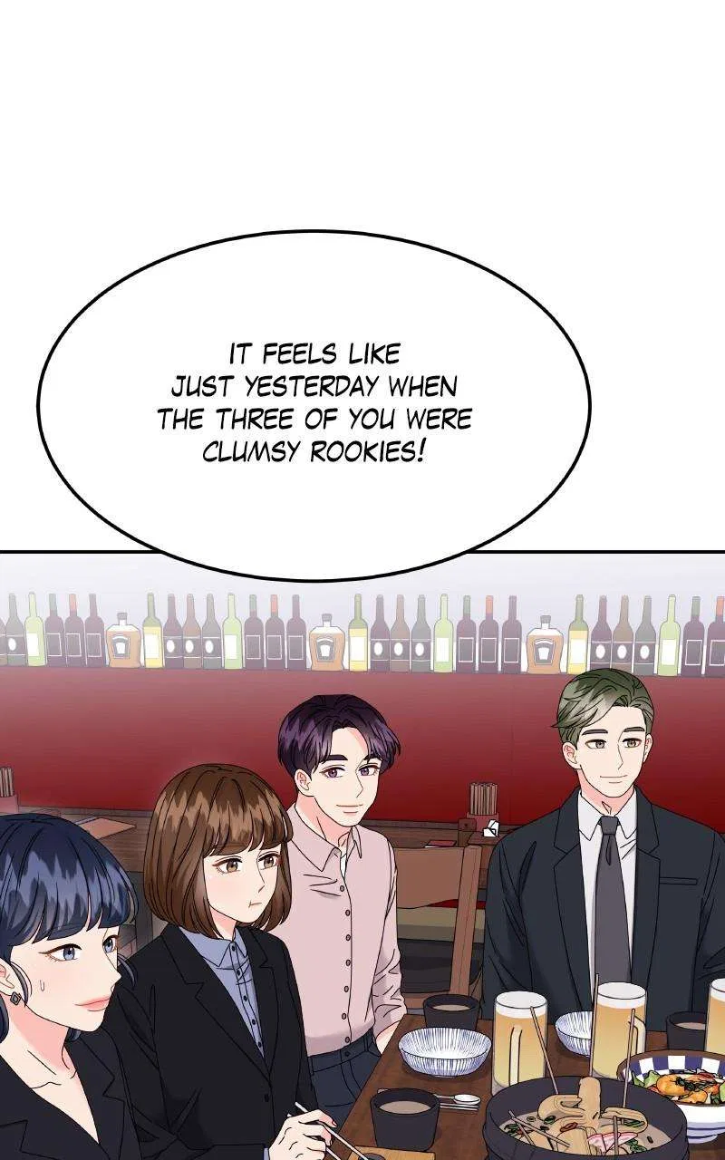 Extraordinary Attorney Woo Chapter 63 – Page 68
