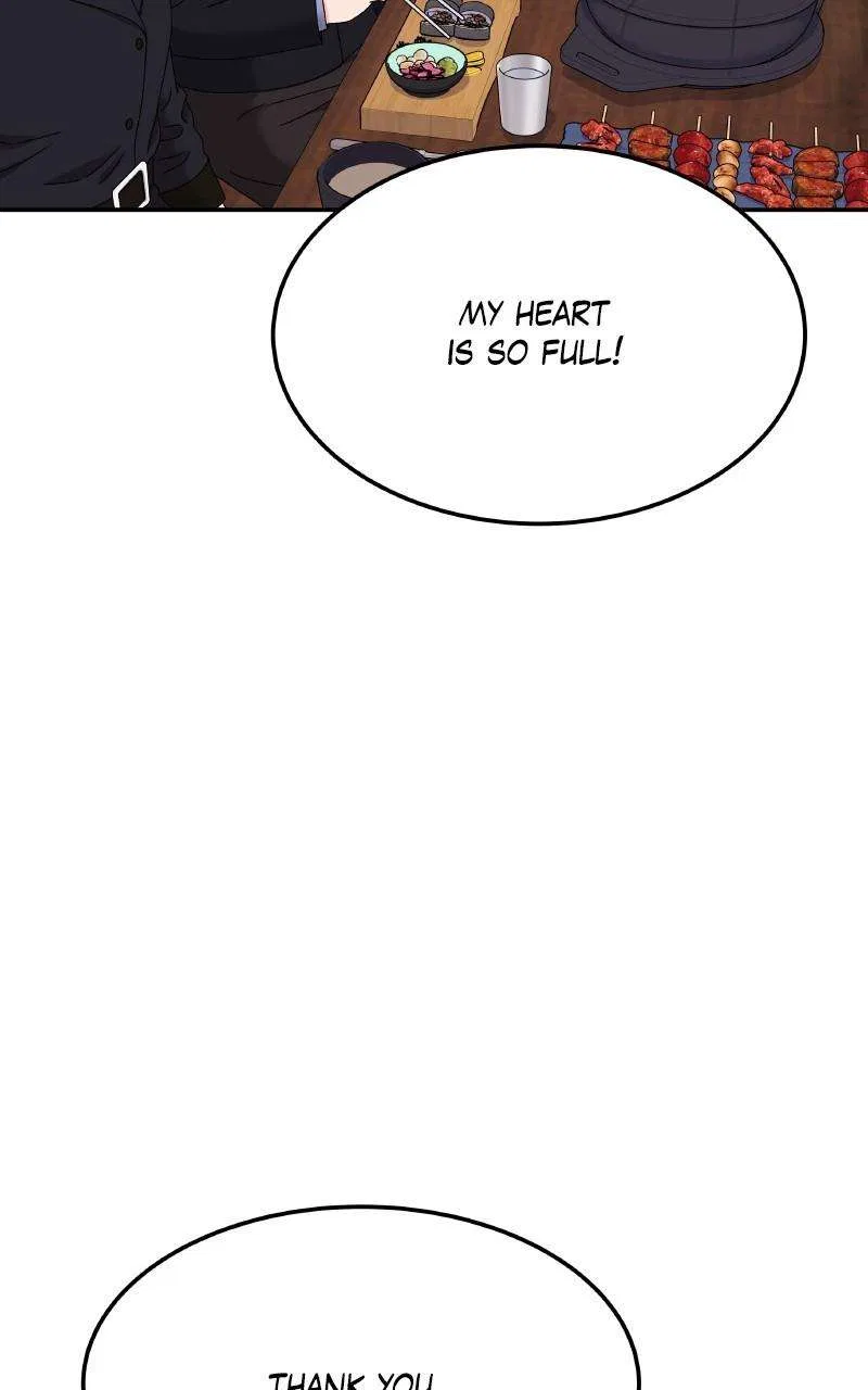 Extraordinary Attorney Woo Chapter 63 – Page 69