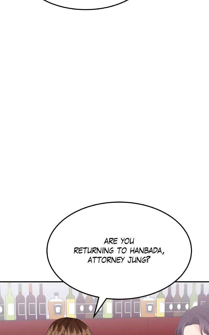 Extraordinary Attorney Woo Chapter 63 – Page 71