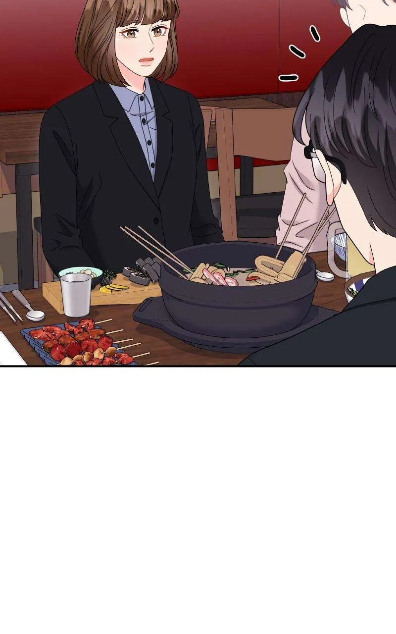 Extraordinary Attorney Woo Chapter 63 – Page 72
