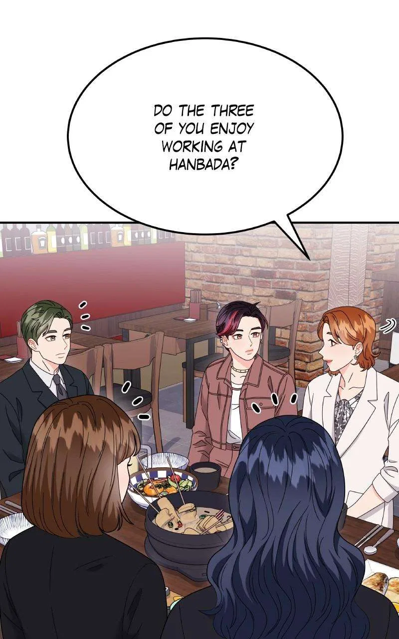 Extraordinary Attorney Woo Chapter 63 – Page 76