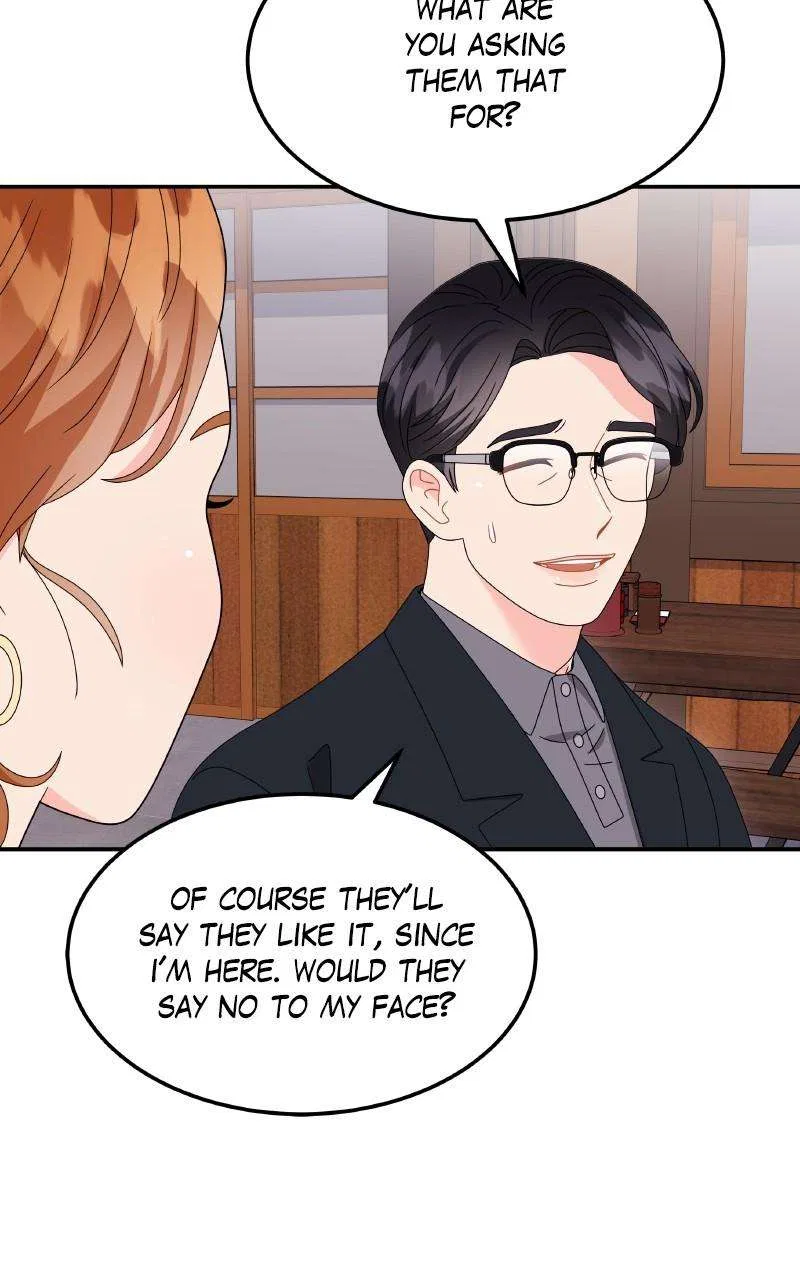 Extraordinary Attorney Woo Chapter 63 – Page 79