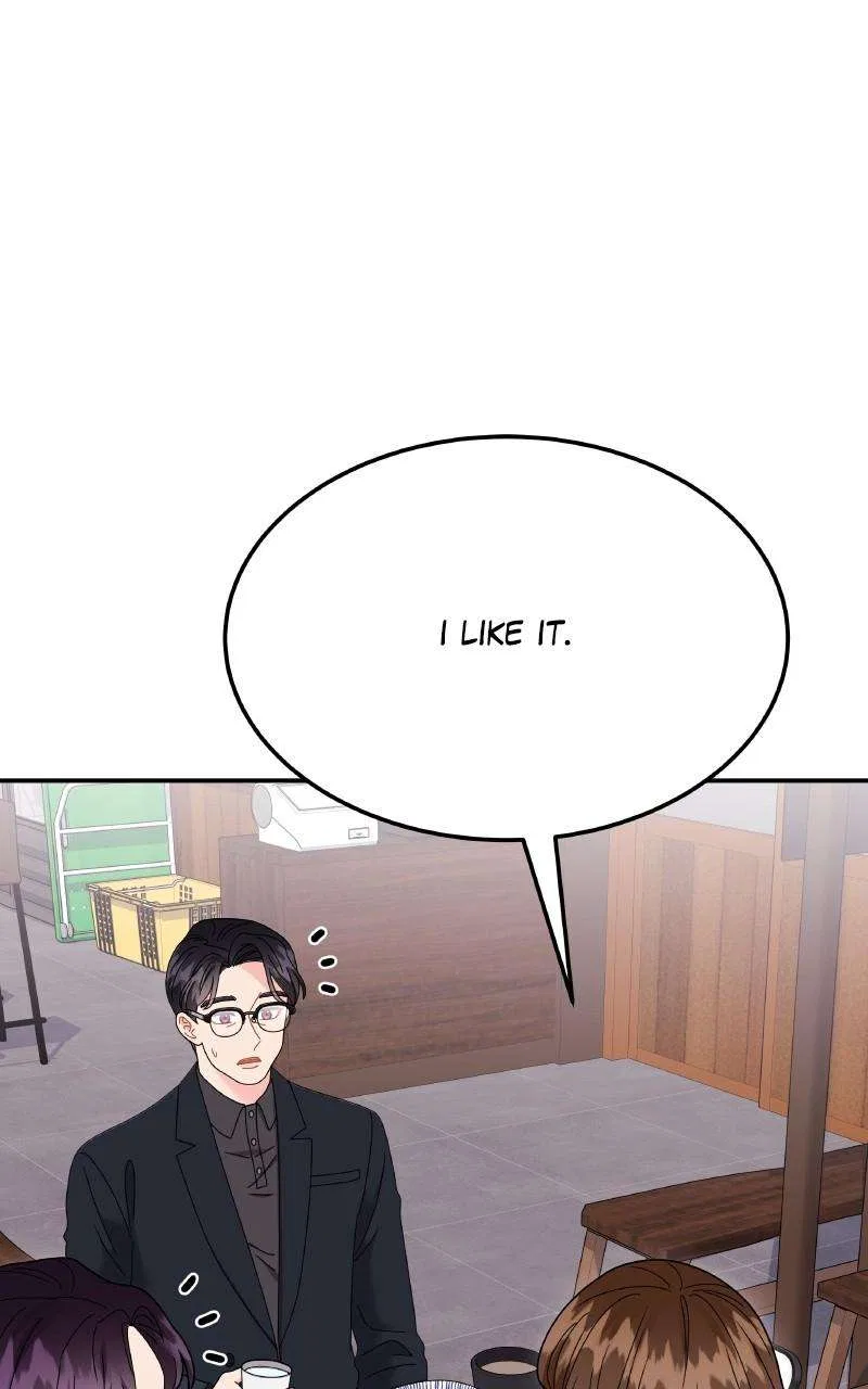 Extraordinary Attorney Woo Chapter 63 – Page 80