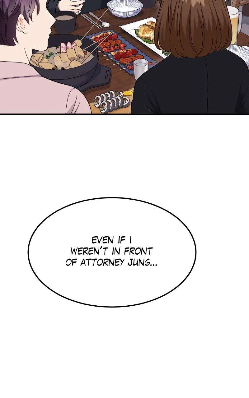 Extraordinary Attorney Woo Chapter 63 – Page 81