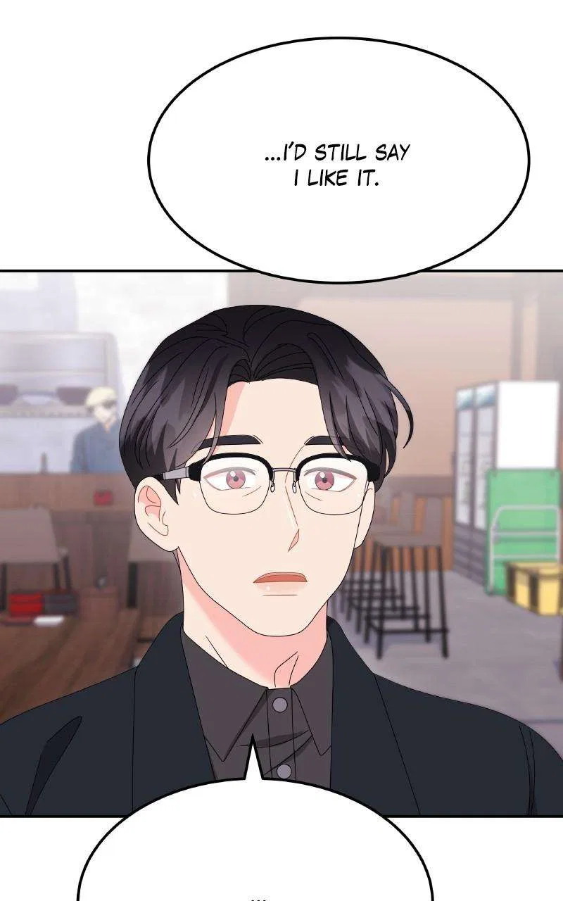 Extraordinary Attorney Woo Chapter 63 – Page 82