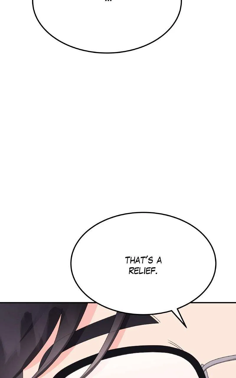 Extraordinary Attorney Woo Chapter 63 – Page 83