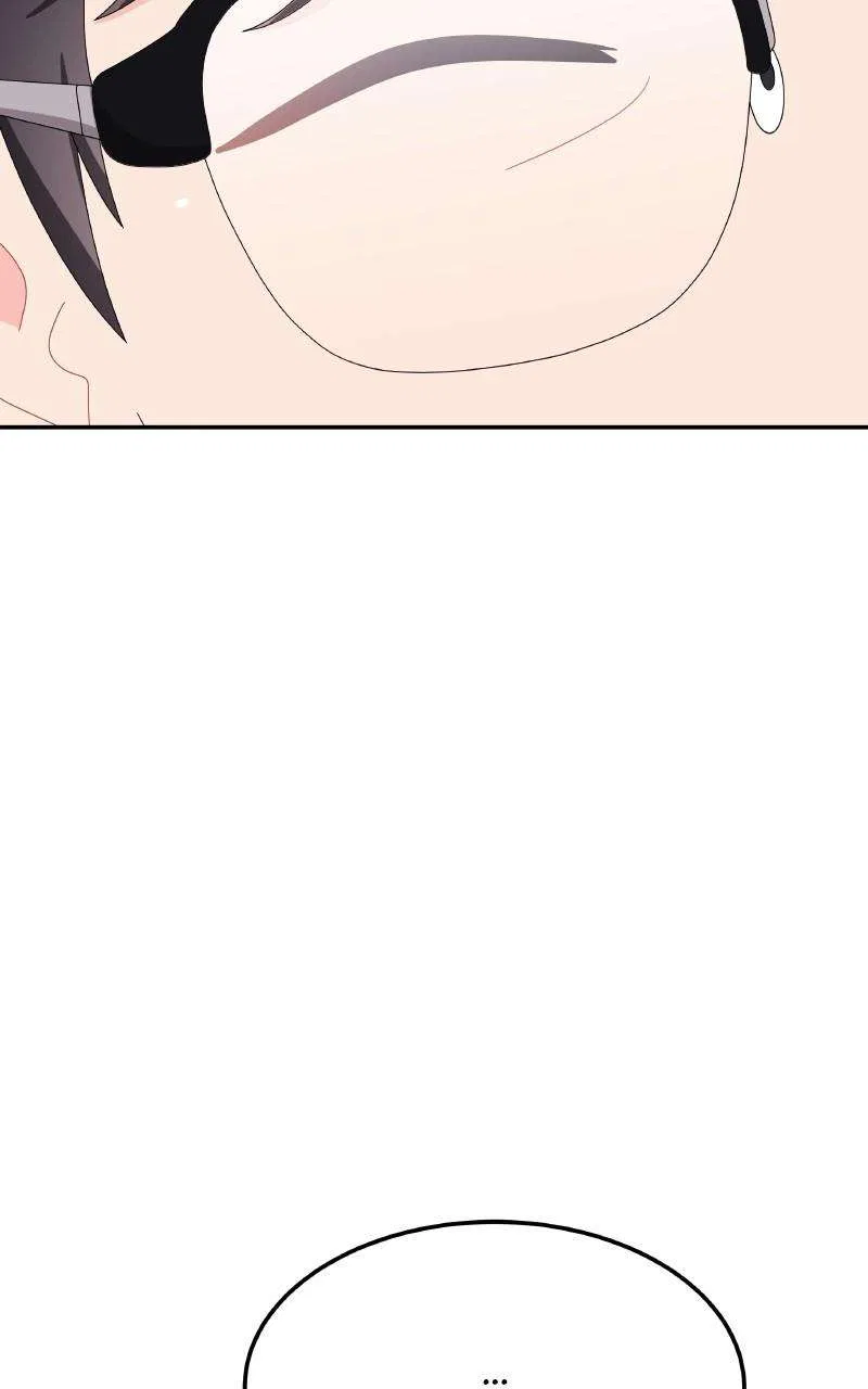 Extraordinary Attorney Woo Chapter 63 – Page 84