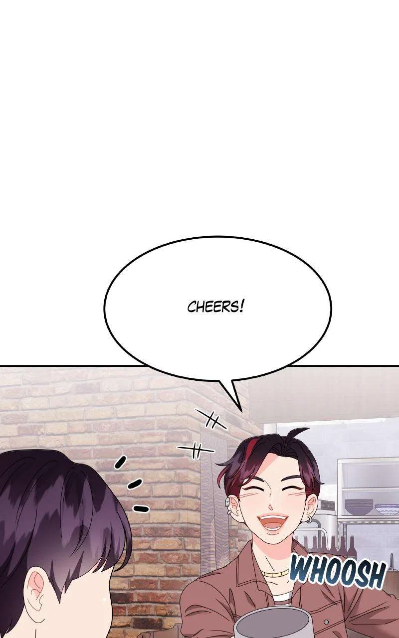 Extraordinary Attorney Woo Chapter 63 – Page 86