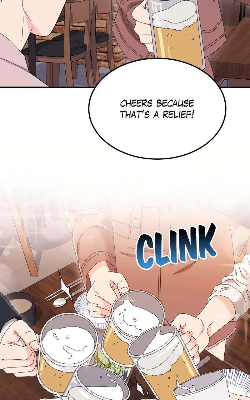 Extraordinary Attorney Woo Chapter 63 – Page 87