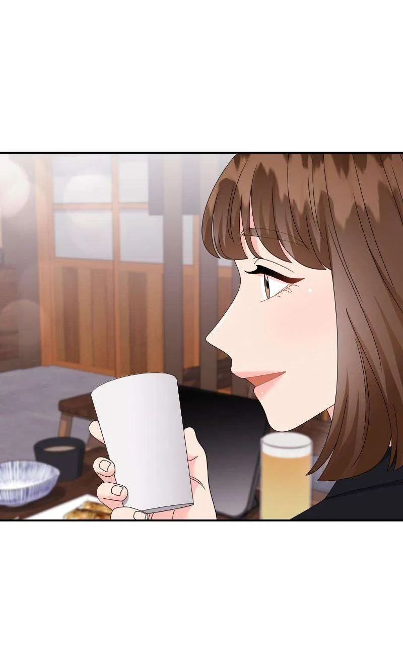 Extraordinary Attorney Woo Chapter 63 – Page 89