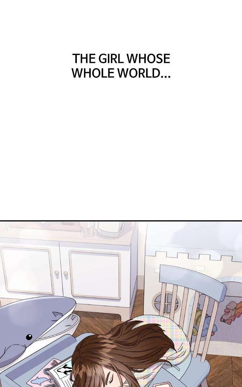 Extraordinary Attorney Woo Chapter 63 – Page 90