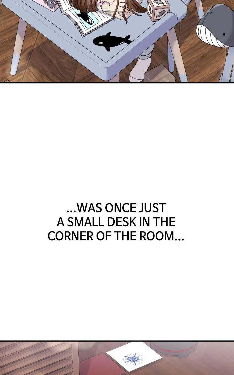 Extraordinary Attorney Woo Chapter 63 – Page 91