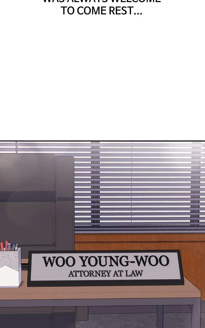 Extraordinary Attorney Woo Chapter 63 – Page 93