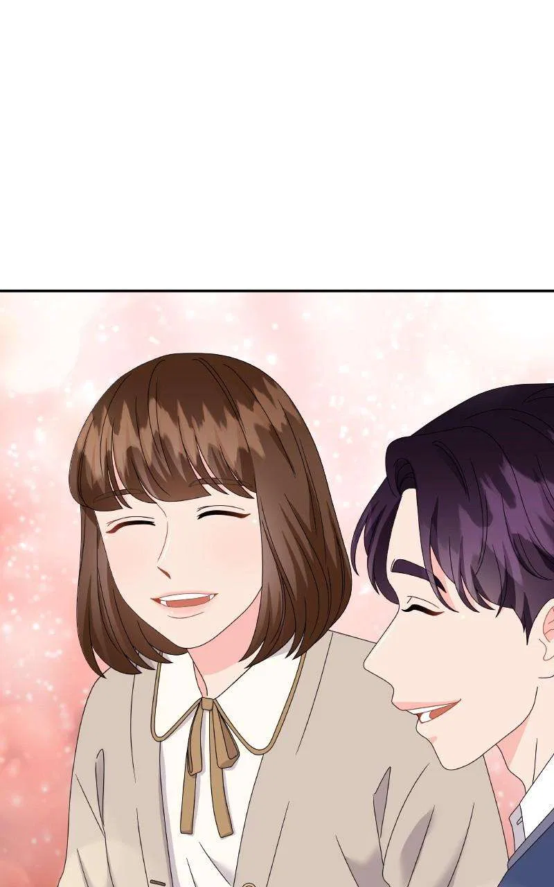 Extraordinary Attorney Woo Chapter 63 – Page 95