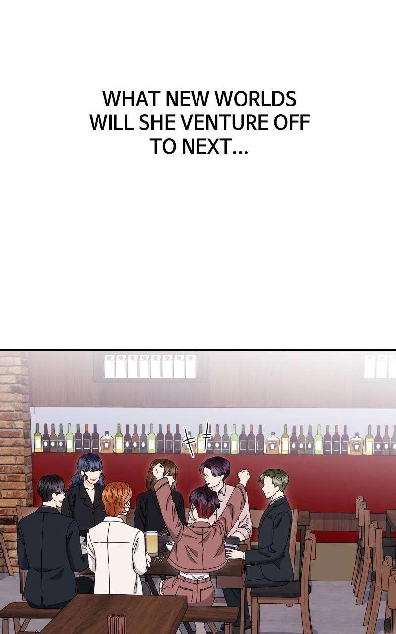 Extraordinary Attorney Woo Chapter 63 – Page 97