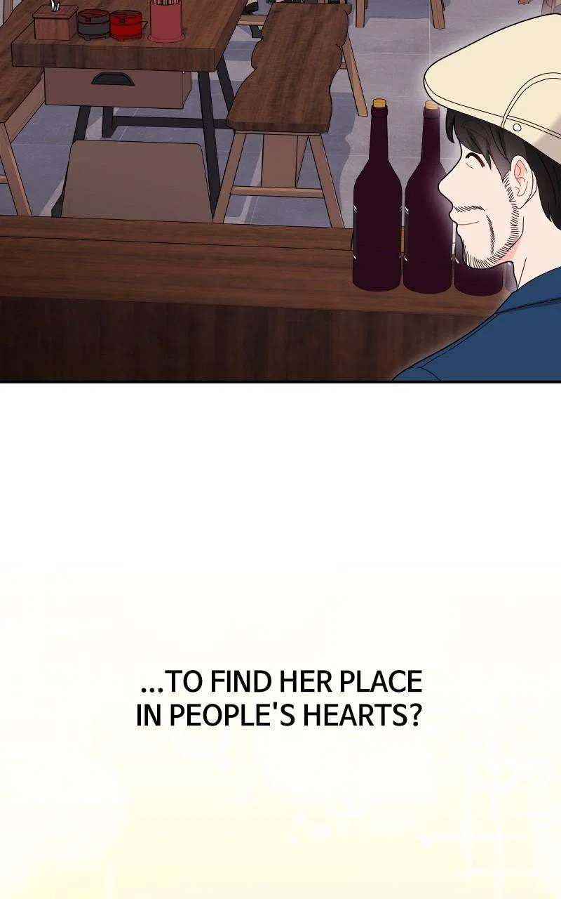 Extraordinary Attorney Woo Chapter 63 – Page 98