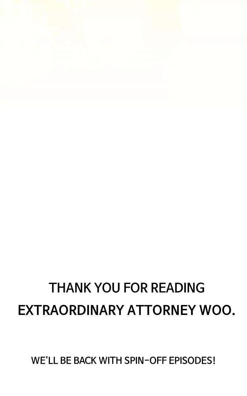 Extraordinary Attorney Woo Chapter 63 – Page 100