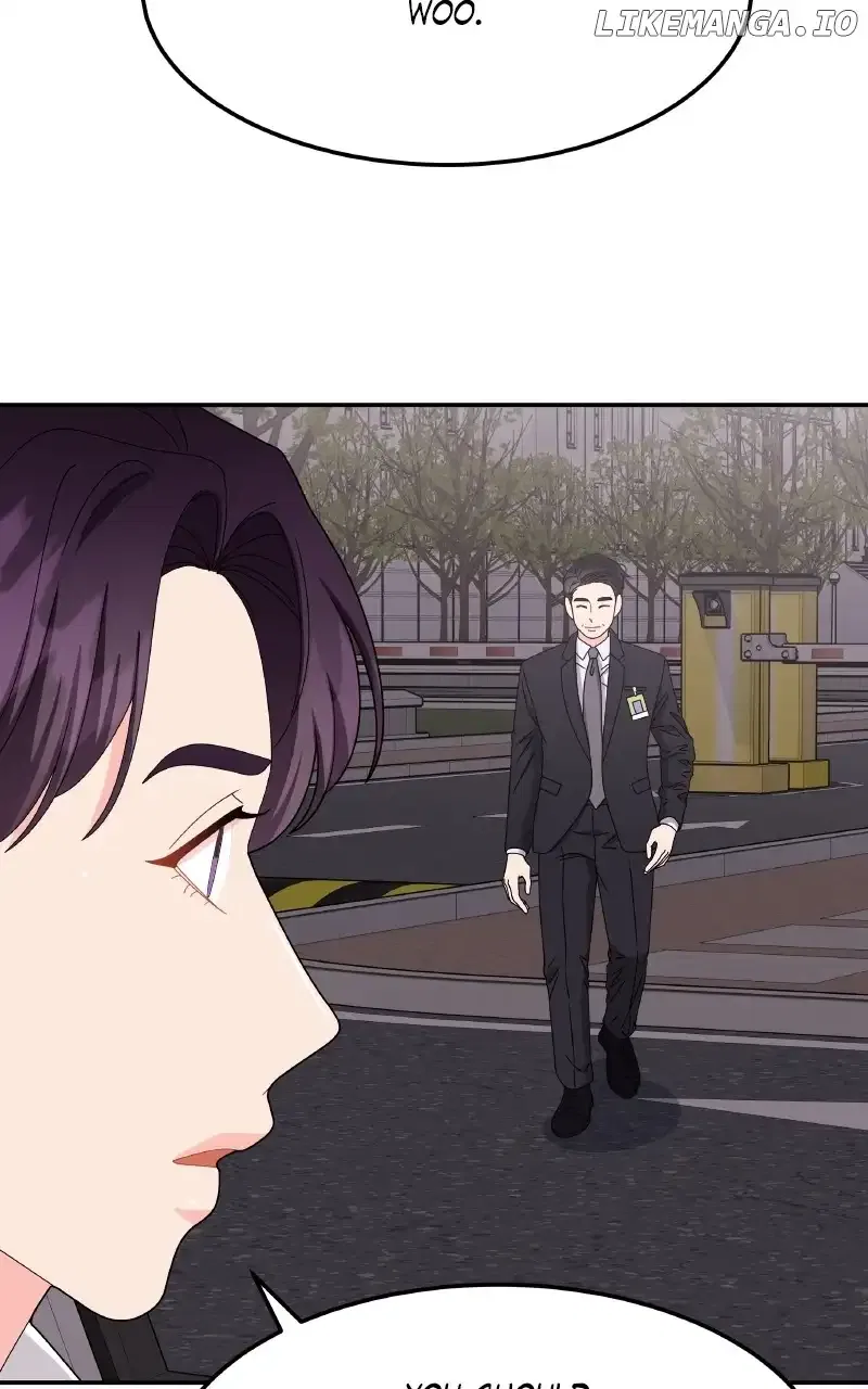 Extraordinary Attorney Woo Chapter 62 – Page 4