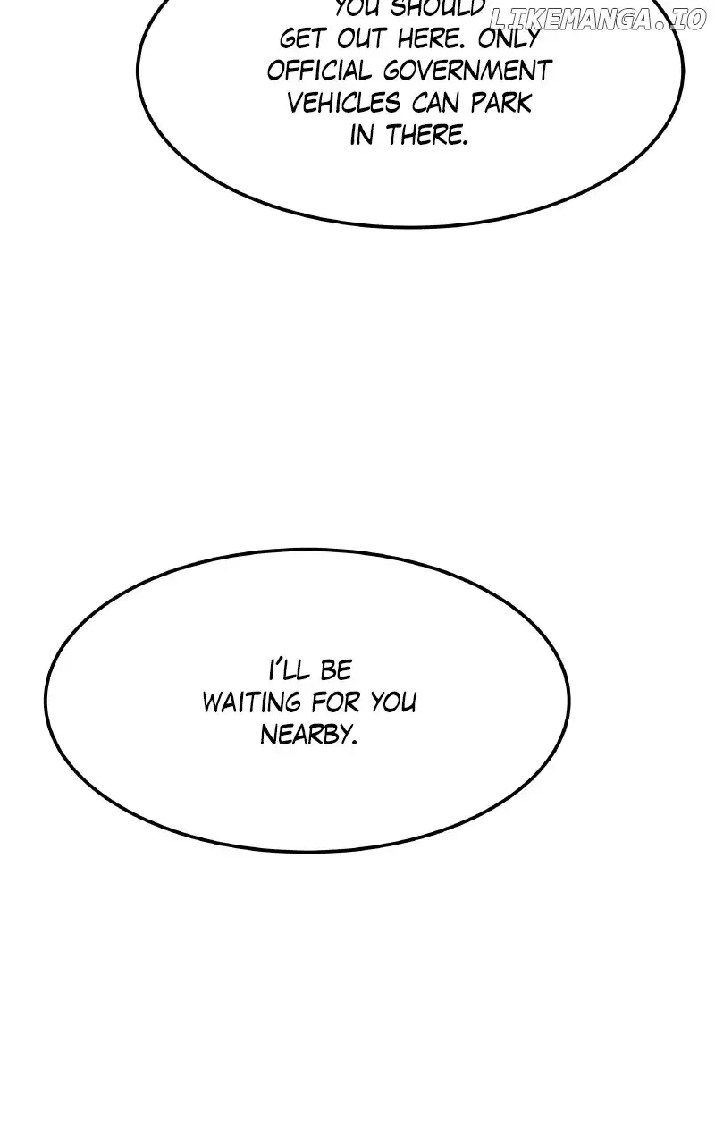 Extraordinary Attorney Woo Chapter 62 – Page 5