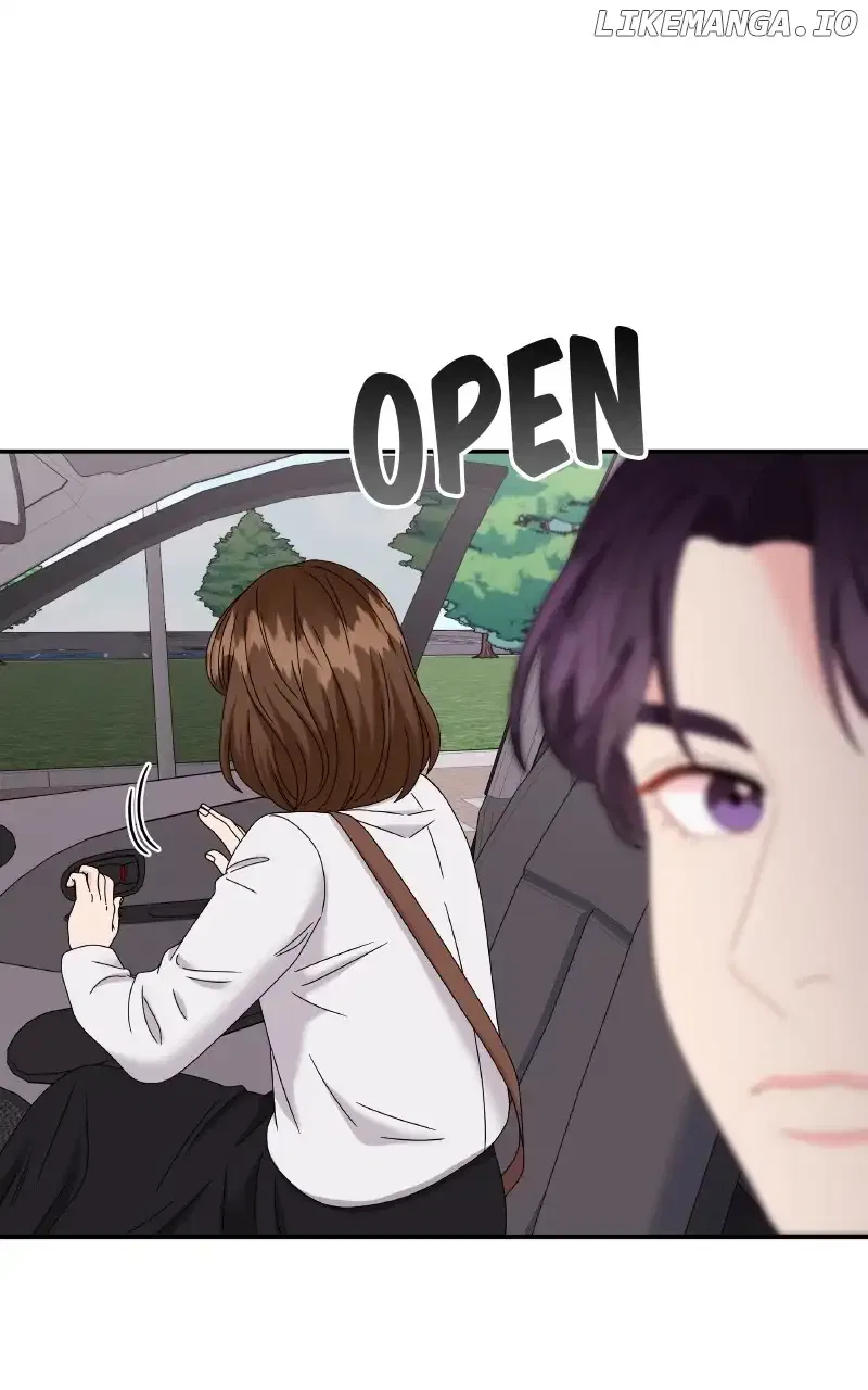 Extraordinary Attorney Woo Chapter 62 – Page 6