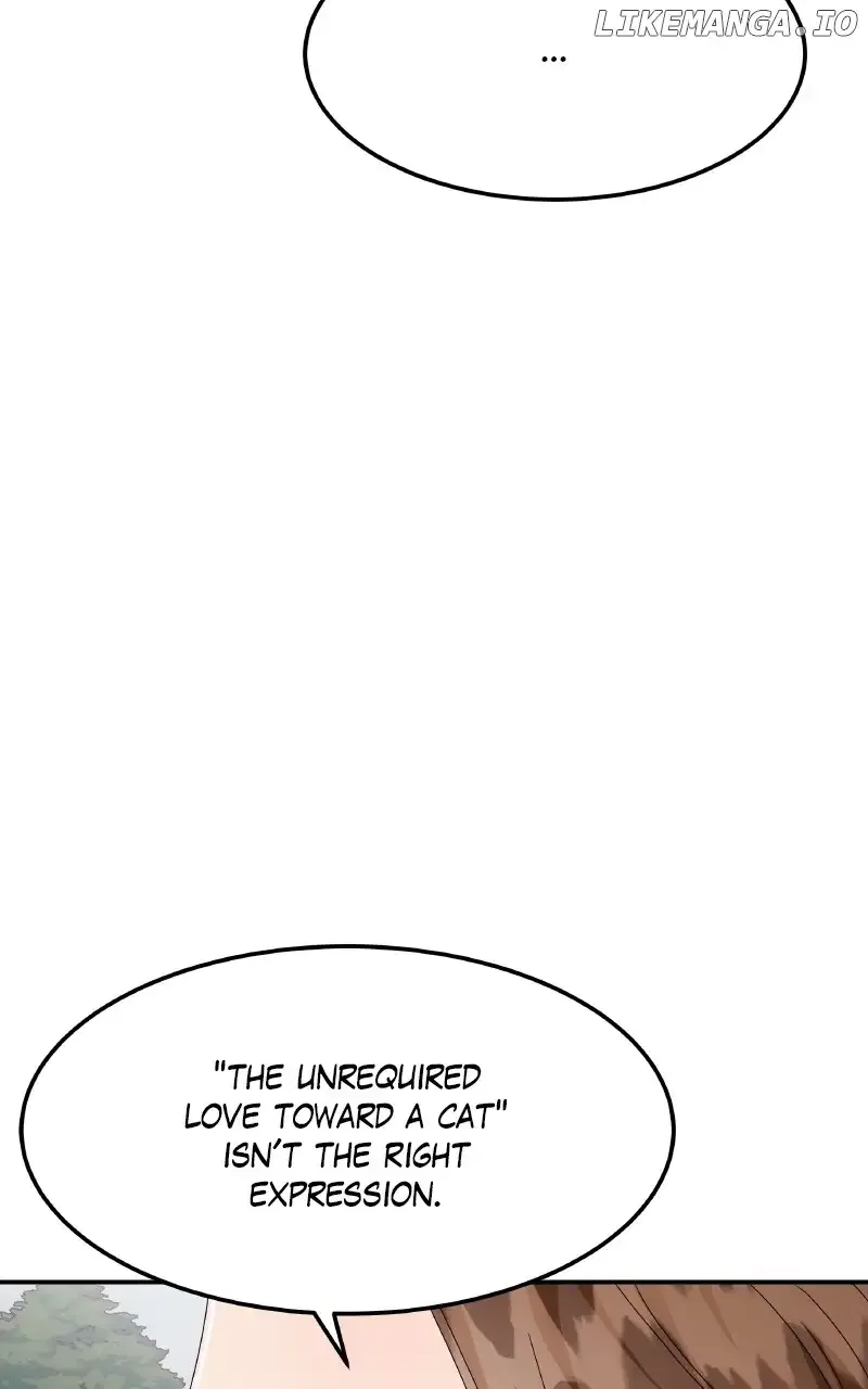 Extraordinary Attorney Woo Chapter 62 – Page 8