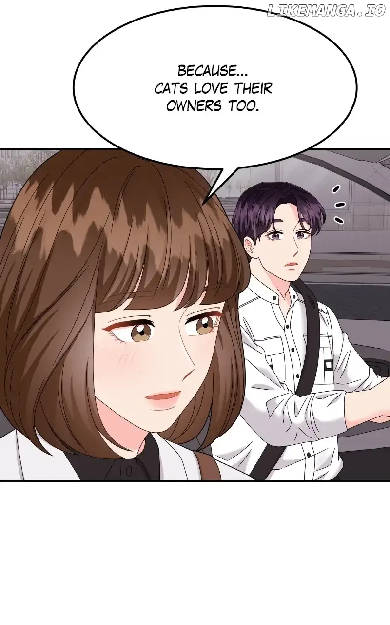 Extraordinary Attorney Woo Chapter 62 – Page 10