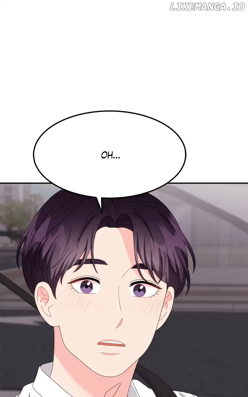 Extraordinary Attorney Woo Chapter 62 – Page 11