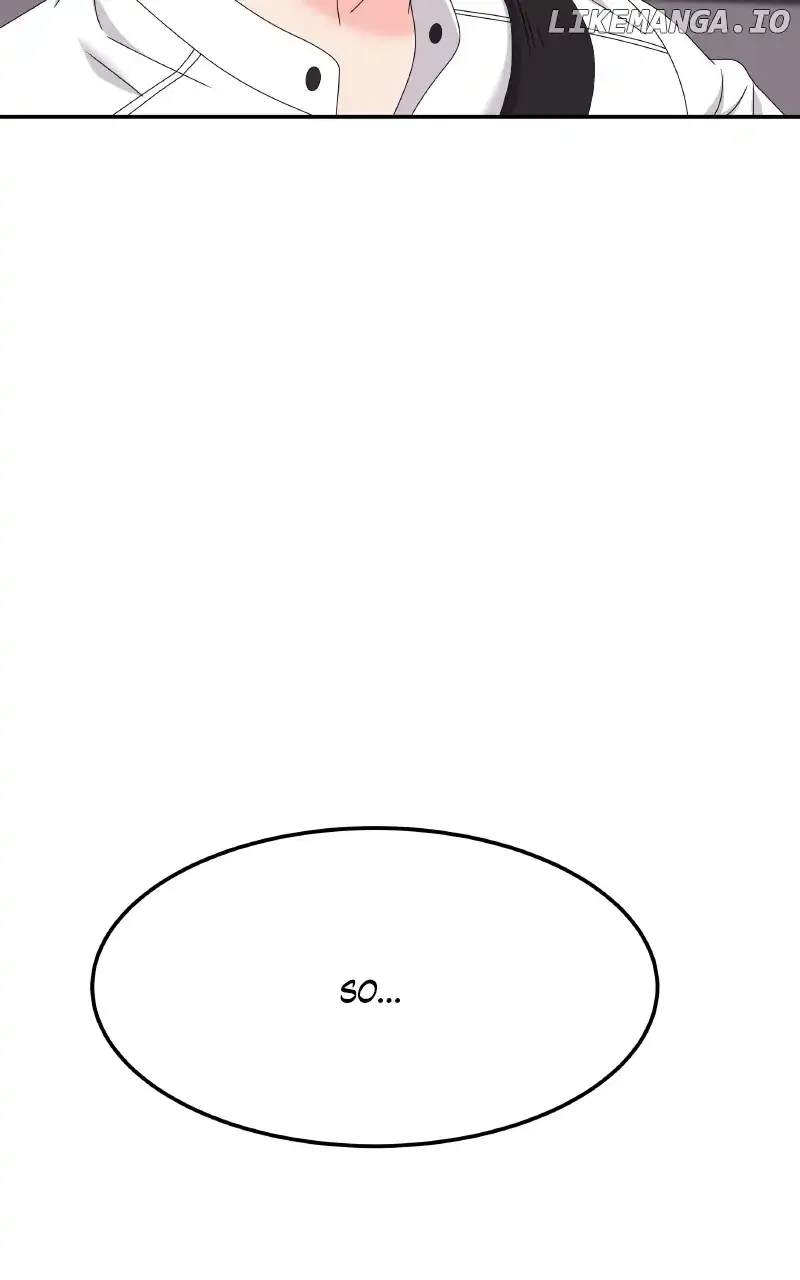 Extraordinary Attorney Woo Chapter 62 – Page 12